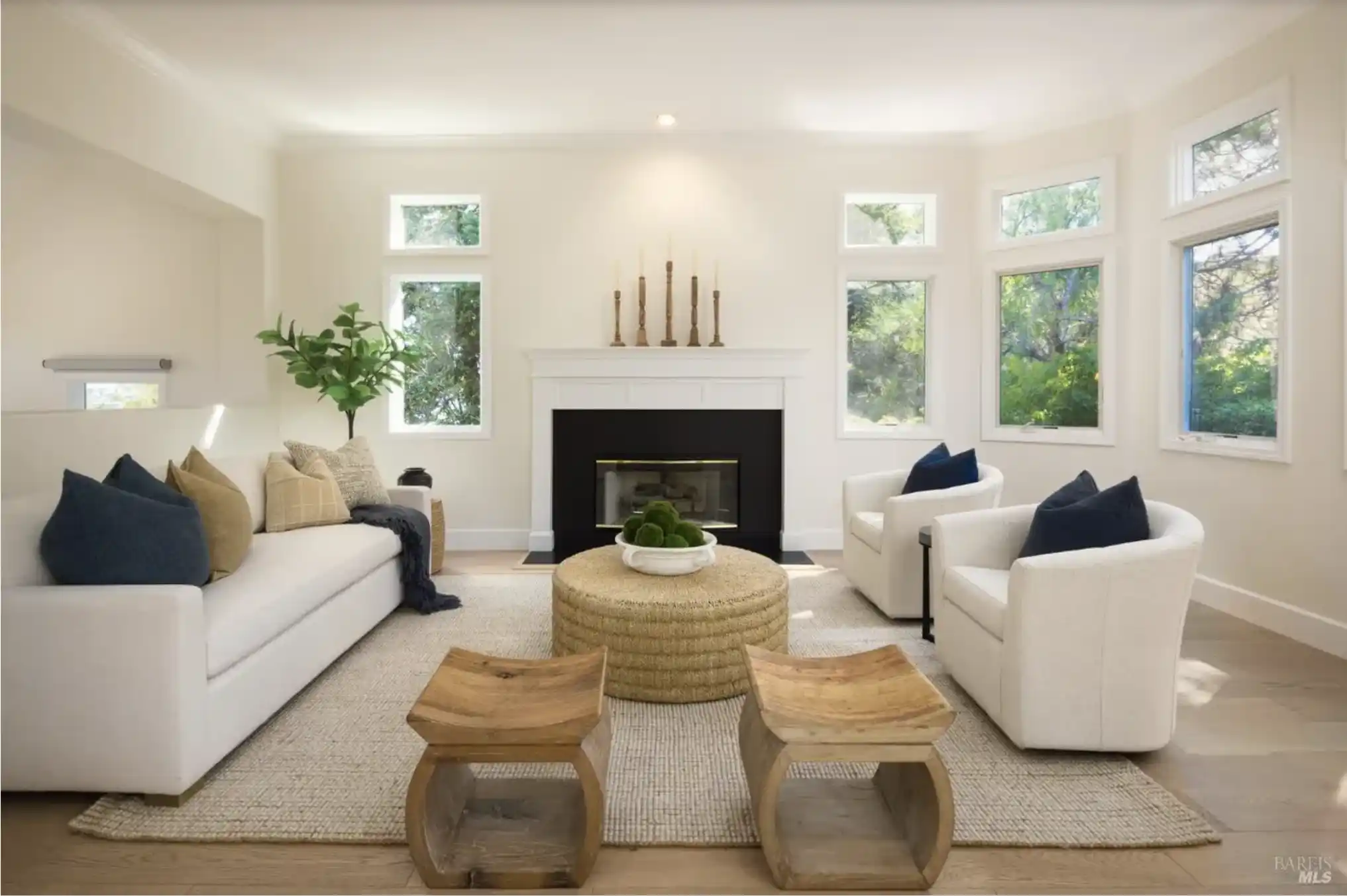 100 Monterey Dr, Tiburon, CA 94920 – image 6